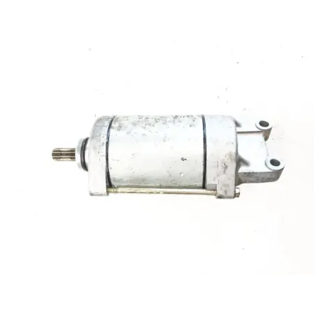 Demarreur HONDA CBR 600 F 1997-1998