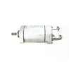 Demarreur HONDA CBR 600 F 1997-1998