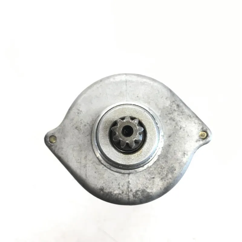Demarreur HONDA CBR 600 F 1997-1998