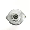 Demarreur HONDA CBR 600 F 1997-1998