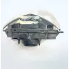 Optique (feux)(phare) HONDA FES 125 1998-2002 PANTHEON Optique (feux)(phare) HONDA FES 125 1998-2002 PANTHEON