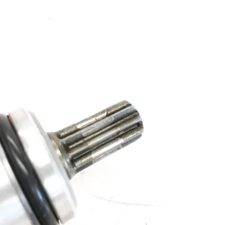 Demarreur HONDA CBR 600 F 1997-1998