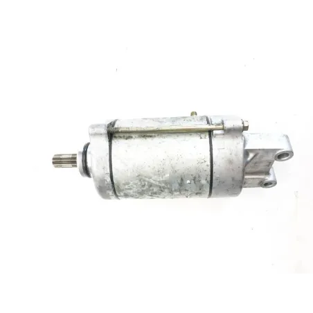 Demarreur HONDA CBR 600 F 1997-1998