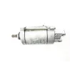 Demarreur HONDA CBR 600 F 1997-1998