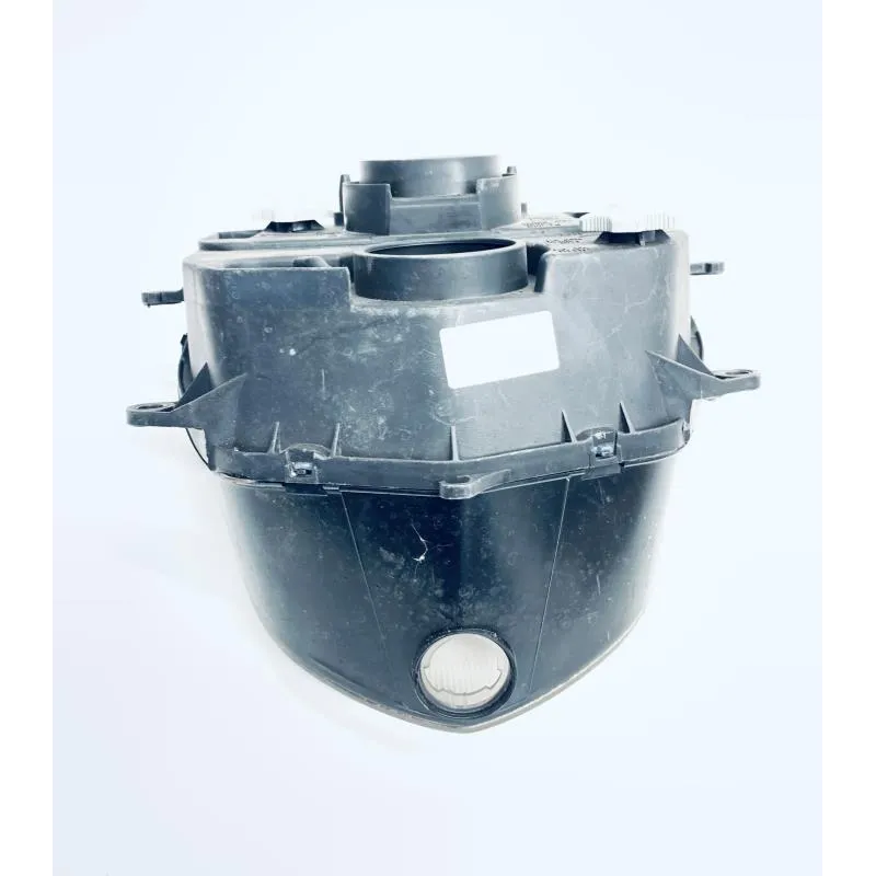 Optique (feux)(phare) HONDA FES 125 1998-2002 PANTHEON