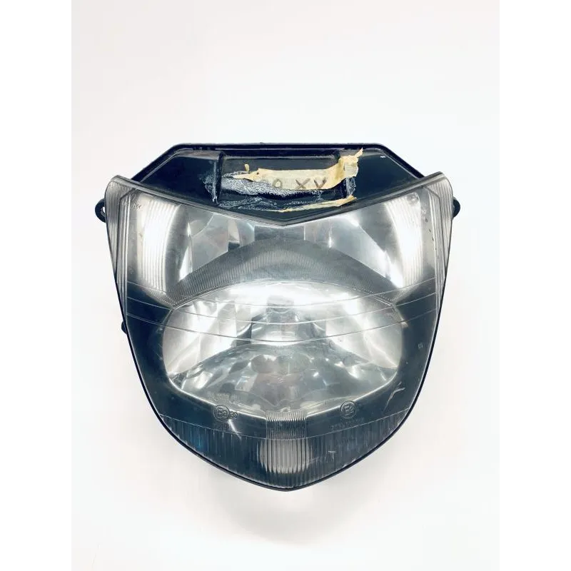 Optique (feux)(phare) HONDA FES 125 1998-2002 PANTHEON