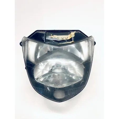 Optique (feux)(phare) HONDA FES 125 1998-2002 PANTHEON