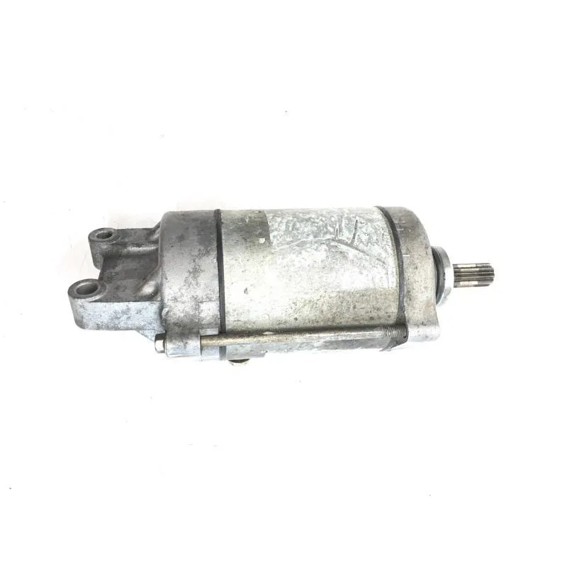 Demarreur HONDA CBR 600 F 1997-1998