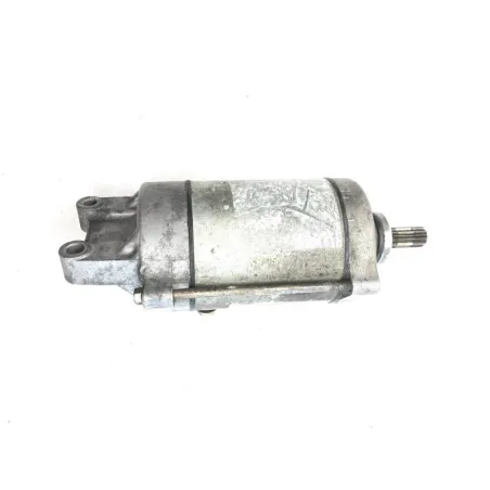 Demarreur HONDA CBR 600 F 1997-1998