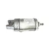 Demarreur HONDA CBR 600 F 1997-1998