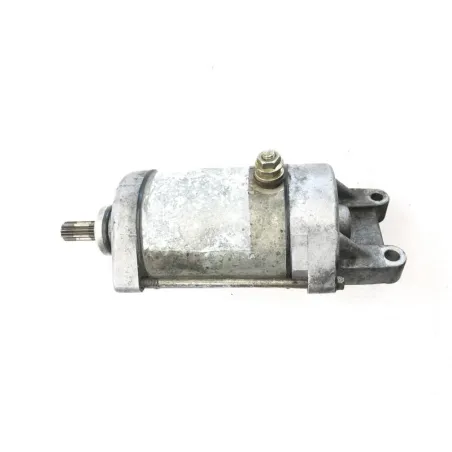 Demarreur HONDA CBR 600 F 1997-1998