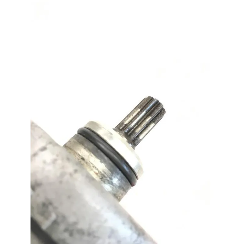 Demarreur HONDA CBR 600 F 1997-1998