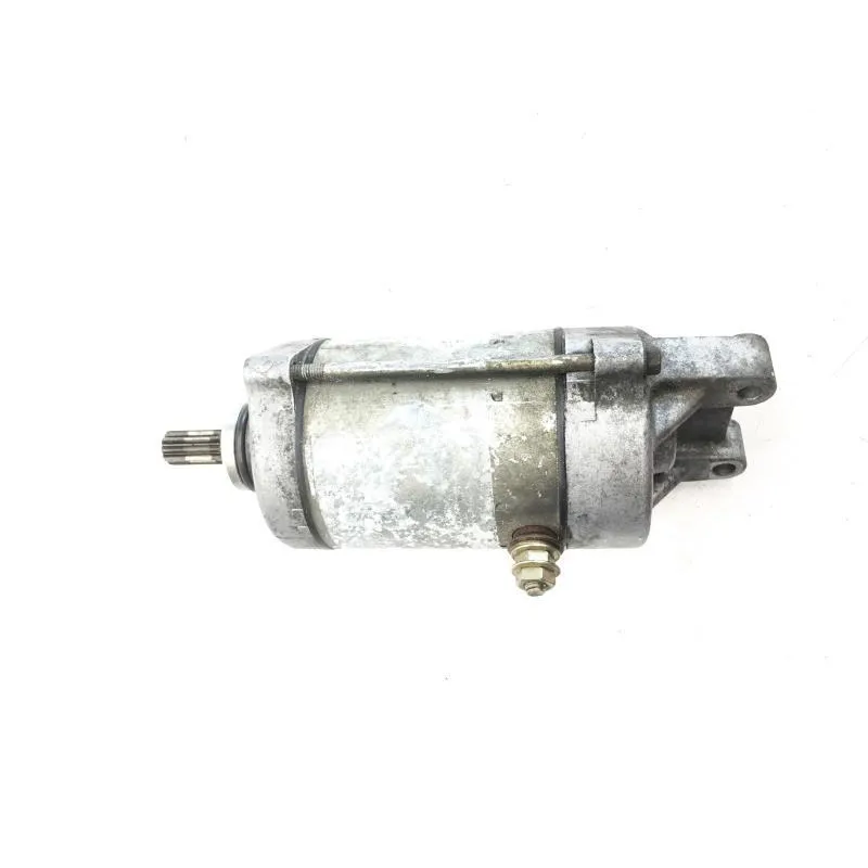 Demarreur HONDA CBR 600 F 1997-1998