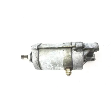 Demarreur HONDA CBR 600 F 1997-1998