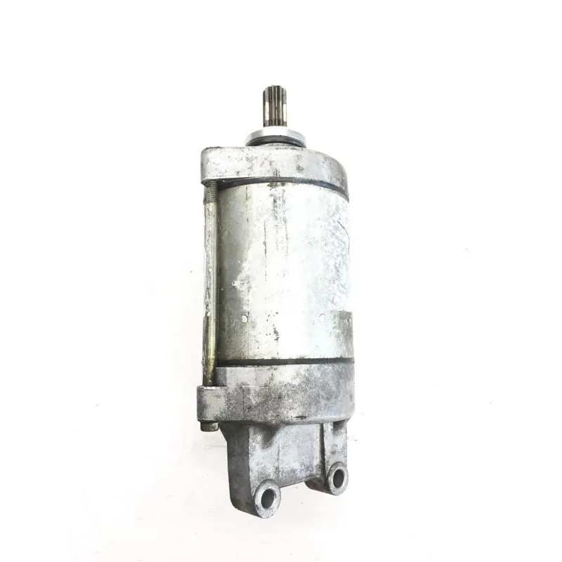 Demarreur HONDA CBR 600 F 1997-1998