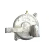 Demarreur HONDA CBR 1000 F 1987-1988 Demarreur HONDA CBR 1000 F 1987-1988