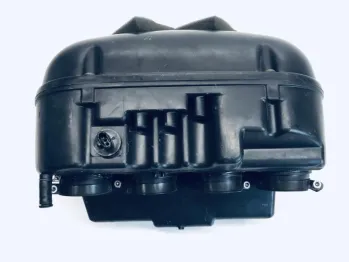 Boite a air YAMAHA FZ6 600 2007-2008 FAZER