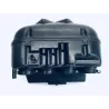 Boite a air YAMAHA FZ6 600 2007-2008 FAZER