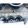 Boite a air YAMAHA FZ6 600 2007-2008 FAZER