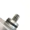 Demarreur HONDA CBR 1000 F 1987-1988 Demarreur HONDA CBR 1000 F 1987-1988