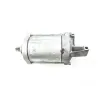 Demarreur HONDA CBR 1000 F 1987-1988 Demarreur HONDA CBR 1000 F 1987-1988