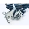 Rampe d'injection YAMAHA FZ6 600 2007-2008 FAZER Rampe d'injection YAMAHA FZ6 600 2007-2008 FAZER