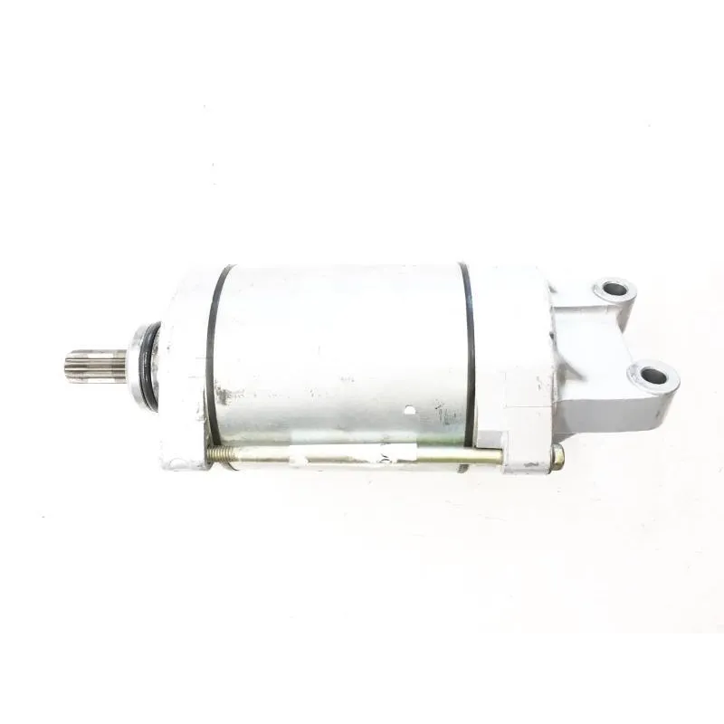 Demarreur HONDA CB 900 F 2002-2007 HORNET