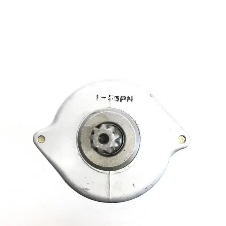 Demarreur HONDA CB 900 F 2002-2007 HORNET