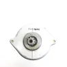 Demarreur HONDA CB 900 F 2002-2007 HORNET Demarreur HONDA CB 900 F 2002-2007 HORNET