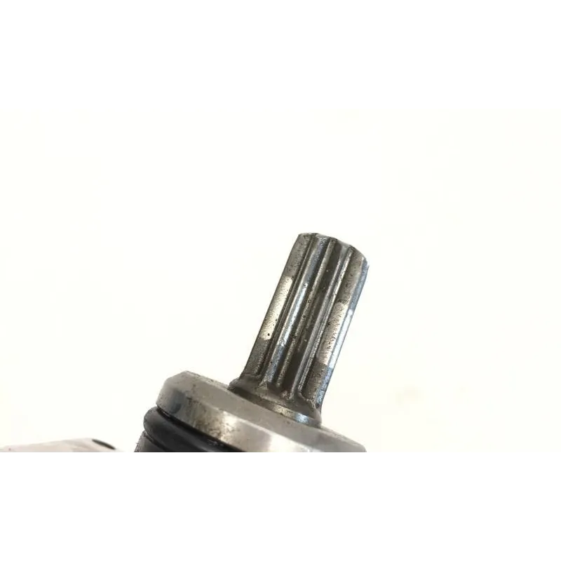 Demarreur HONDA CB 900 F 2002-2007 HORNET