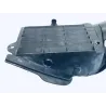 Grille de radiateur HONDA XL V 600 1987-1990 TRANSALP Grille de radiateur HONDA XL V 600 1987-1990 TRANSALP