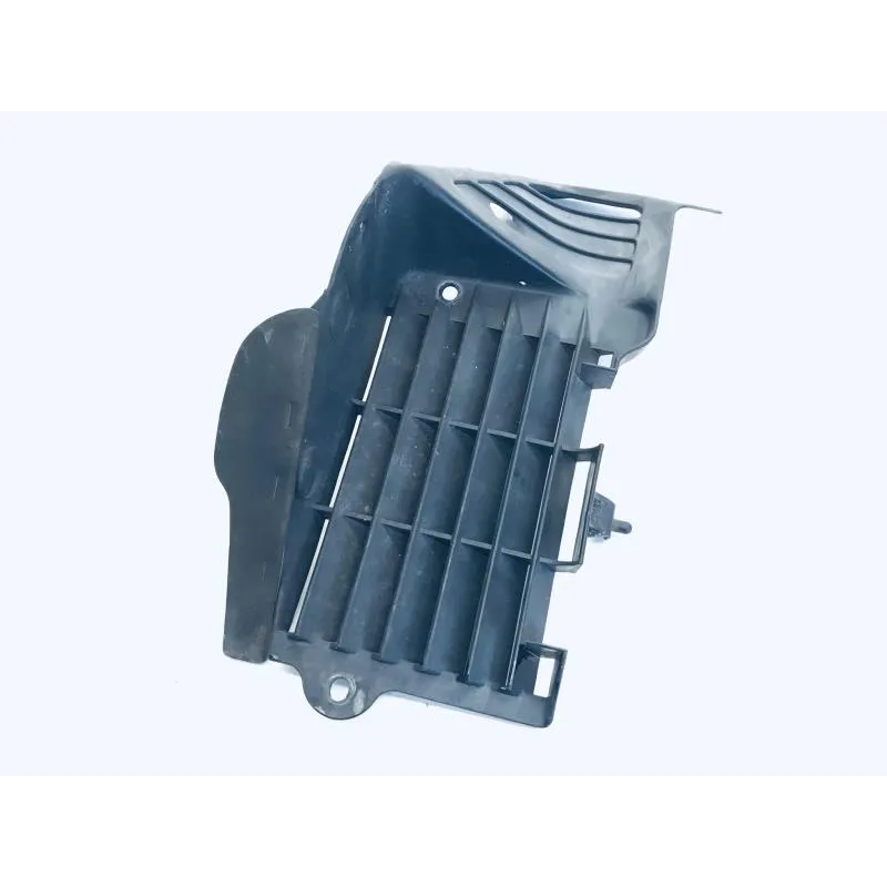 Grille de radiateur HONDA XL V 600 1987-1990 TRANSALP