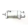 Demarreur HONDA CBR 929 RR 2000-2001 FIREBLADE Demarreur HONDA CBR 929 RR 2000-2001 FIREBLADE