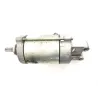 Demarreur HONDA CBR 929 RR 2000-2001 FIREBLADE Demarreur HONDA CBR 929 RR 2000-2001 FIREBLADE