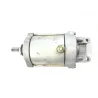 Demarreur HONDA CBR 929 RR 2000-2001 FIREBLADE Demarreur HONDA CBR 929 RR 2000-2001 FIREBLADE