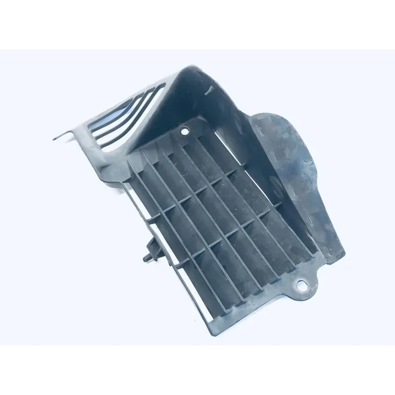 Grille de radiateur HONDA XL V 600 1987-1990 TRANSALP