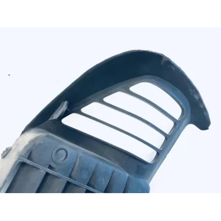 Grille de radiateur HONDA XL V 600 1987-1990 TRANSALP