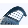Grille de radiateur HONDA XL V 600 1987-1990 TRANSALP Grille de radiateur HONDA XL V 600 1987-1990 TRANSALP