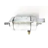 Demarreur HONDA CB 600 F 2005-2006 HORNET Demarreur HONDA CB 600 F 2005-2006 HORNET