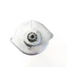 Demarreur HONDA CB 600 F 2005-2006 HORNET Demarreur HONDA CB 600 F 2005-2006 HORNET
