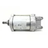 Demarreur HONDA CB 600 F 2005-2006 HORNET Demarreur HONDA CB 600 F 2005-2006 HORNET