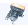 Clignotants avant HONDA XL V 600 1987-1990 TRANSALP Clignotants avant HONDA XL V 600 1987-1990 TRANSALP