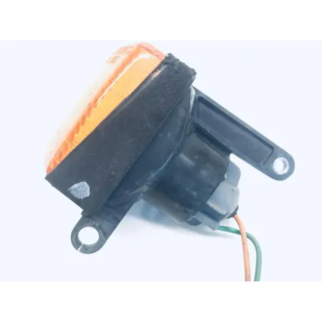 Clignotants avant HONDA XL V 600 1987-1990 TRANSALP