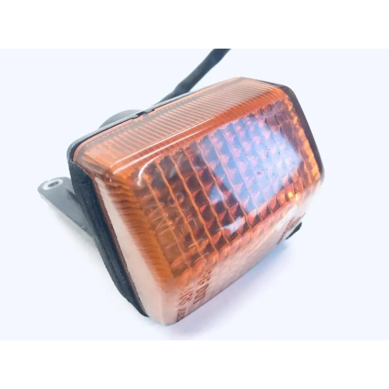 Clignotants avant HONDA XL V 600 1987-1990 TRANSALP