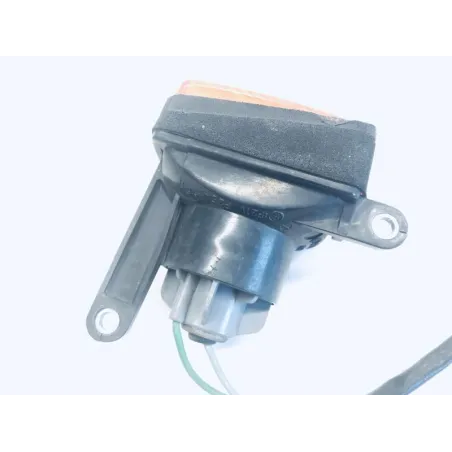 Clignotants avant HONDA XL V 600 1987-1990 TRANSALP