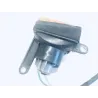 Clignotants avant HONDA XL V 600 1987-1990 TRANSALP Clignotants avant HONDA XL V 600 1987-1990 TRANSALP