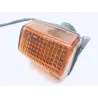 Clignotants avant HONDA XL V 600 1987-1990 TRANSALP Clignotants avant HONDA XL V 600 1987-1990 TRANSALP