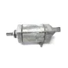 Demarreur HONDA CB 600 F 2005-2006 HORNET Demarreur HONDA CB 600 F 2005-2006 HORNET