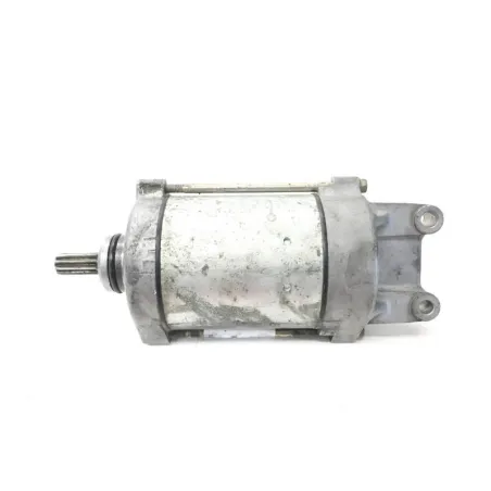 Demarreur HONDA CB 600 F 2005-2006 HORNET