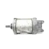 Demarreur HONDA CB 600 F 2005-2006 HORNET Demarreur HONDA CB 600 F 2005-2006 HORNET